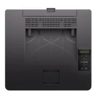 Принтер Pantum CP1100DW фото 1